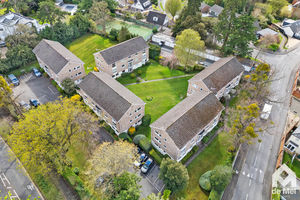 Photo 1- click for photo gallery